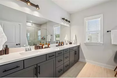 1145 Rivard Circle NW, Atlanta, GA 30318 - Photo 25