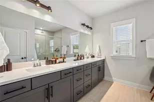 1145 Rivard Circle NW, Atlanta, GA 30318 - Photo 25
