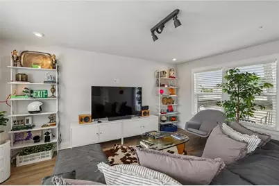 1145 Rivard Circle NW, Atlanta, GA 30318 - Photo 31