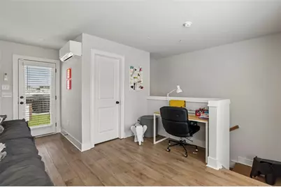 1145 Rivard Circle NW, Atlanta, GA 30318 - Photo 21