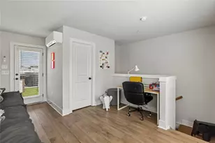1145 Rivard Circle NW, Atlanta, GA 30318 - Photo 21