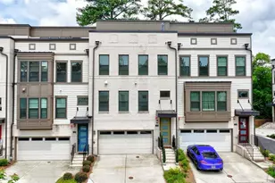 1145 Rivard Circle NW, Atlanta, GA 30318 - Photo 1