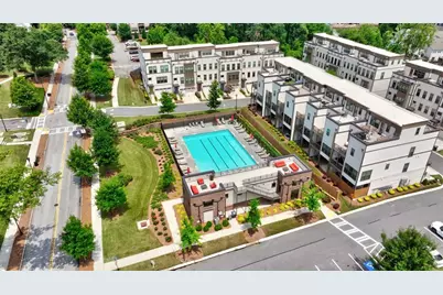 1145 Rivard Circle NW, Atlanta, GA 30318 - Photo 47