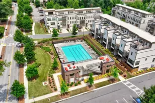 1145 Rivard Circle NW, Atlanta, GA 30318 - Photo 47