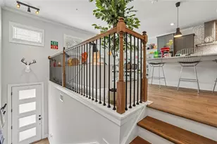 1145 Rivard Circle NW, Atlanta, GA 30318 - Photo 5