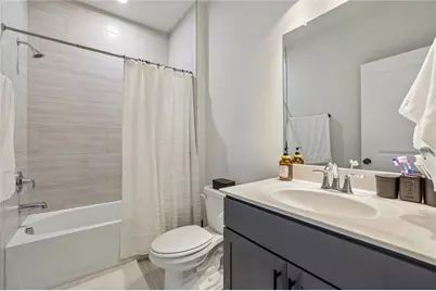 1145 Rivard Circle NW, Atlanta, GA 30318 - Photo 43