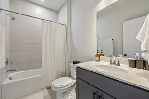 1145 Rivard Circle NW, Atlanta, GA 30318 - Photo 43
