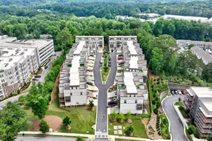 1145 Rivard Circle NW, Atlanta, GA 30318 - Photo 49