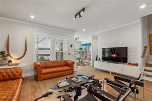 1145 Rivard Circle NW, Atlanta, GA 30318 - Photo 13