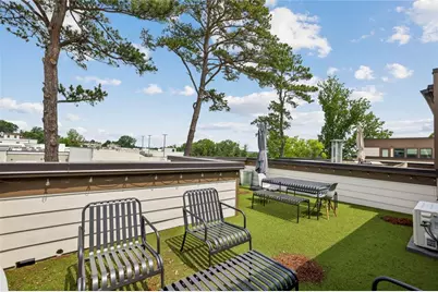 1145 Rivard Circle NW, Atlanta, GA 30318 - Photo 35