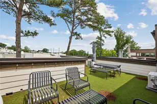 1145 Rivard Circle NW, Atlanta, GA 30318 - Photo 35