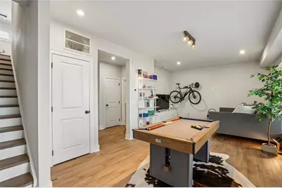 1145 Rivard Circle NW, Atlanta, GA 30318 - Photo 41