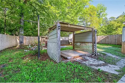 1501 Beaver Oaks Drive, Macon, GA 31220 - Photo 29