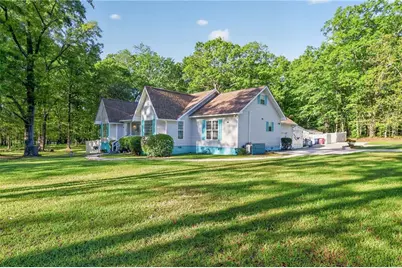 1501 Beaver Oaks Drive, Macon, GA 31220 - Photo 3