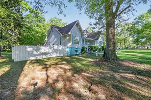 1501 Beaver Oaks Dr, Macon, GA 31220 - Photo 5