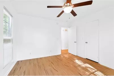 1501 Beaver Oaks Drive, Macon, GA 31220 - Photo 19
