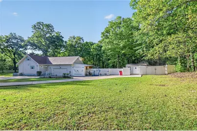 1501 Beaver Oaks Drive, Macon, GA 31220 - Photo 25