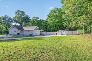 1501 Beaver Oaks Dr, Macon, GA 31220 - Photo 25