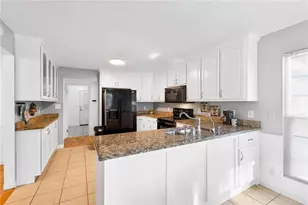 1501 Beaver Oaks Dr, Macon, GA 31220 - Photo 11