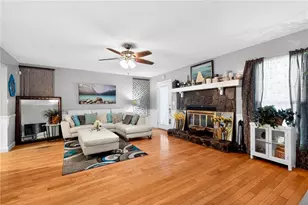 1501 Beaver Oaks Dr, Macon, GA 31220 - Photo 9