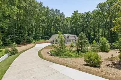 4140 Manson Avenue SE, Smyrna, GA 30082 - Photo 57
