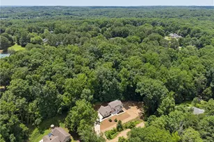 4140 Manson Ave SE, Smyrna, GA 30082 - Photo 59