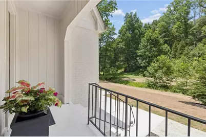 4140 Manson Avenue SE, Smyrna, GA 30082 - Photo 3