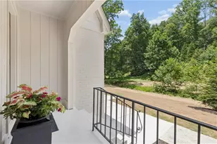 4140 Manson Ave SE, Smyrna, GA 30082 - Photo 3