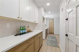 4140 Manson Ave SE, Smyrna, GA 30082 - Photo 15