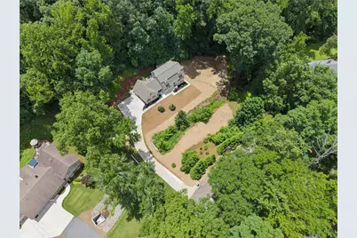 4140 Manson Avenue SE, Smyrna, GA 30082 - Photo 57