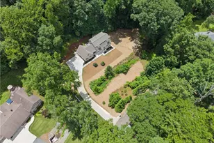 4140 Manson Ave SE, Smyrna, GA 30082 - Photo 57