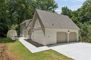 4140 Manson Ave SE, Smyrna, GA 30082 - Photo 53