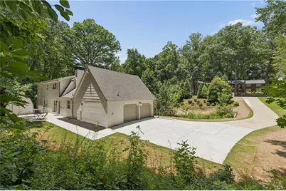 4140 Manson Avenue SE, Smyrna, GA 30082 - Photo 55