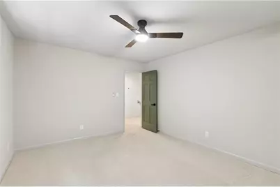 4140 Manson Avenue SE, Smyrna, GA 30082 - Photo 35