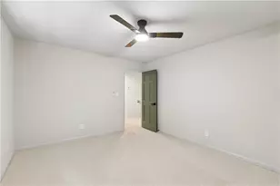 4140 Manson Ave SE, Smyrna, GA 30082 - Photo 35