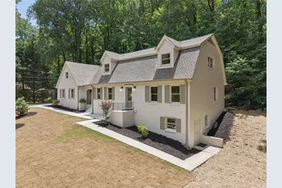 4140 Manson Avenue SE, Smyrna, GA 30082 - Photo 55