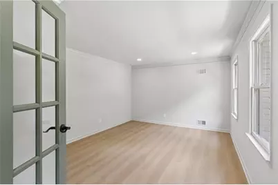 4140 Manson Avenue SE, Smyrna, GA 30082 - Photo 25