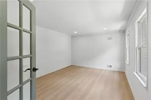 4140 Manson Ave SE, Smyrna, GA 30082 - Photo 25