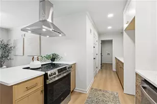 4140 Manson Ave SE, Smyrna, GA 30082 - Photo 13