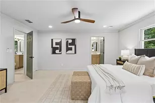4140 Manson Ave SE, Smyrna, GA 30082 - Photo 23