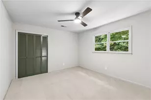4140 Manson Ave SE, Smyrna, GA 30082 - Photo 33