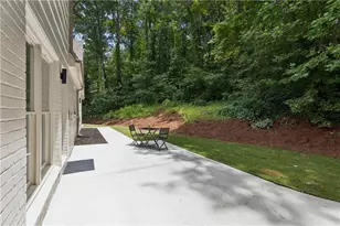 4140 Manson Ave SE, Smyrna, GA 30082 - Photo 49