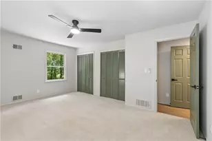 4140 Manson Ave SE, Smyrna, GA 30082 - Photo 29
