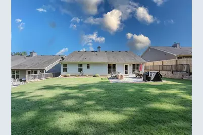 50 Goldshore Way, Statham, GA 30666 - Photo 37