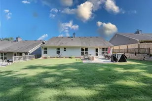 50 Goldshore Wy, Statham, GA 30666 - Photo 37
