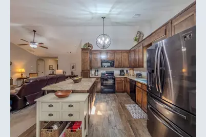 50 Goldshore Way, Statham, GA 30666 - Photo 13