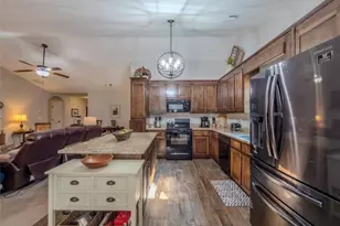 50 Goldshore Wy, Statham, GA 30666 - Photo 13