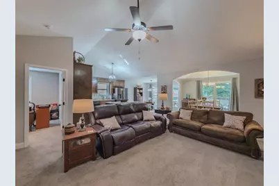 50 Goldshore Way, Statham, GA 30666 - Photo 11