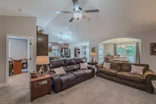 50 Goldshore Wy, Statham, GA 30666 - Photo 11