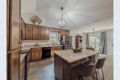 50 Goldshore Way, Statham, GA 30666 - Photo 3